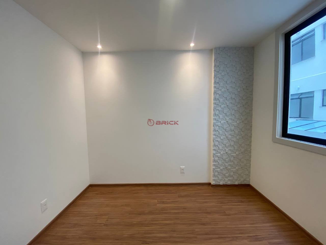 Apartamento à venda em Agriões, Teresópolis - RJ - Foto 11
