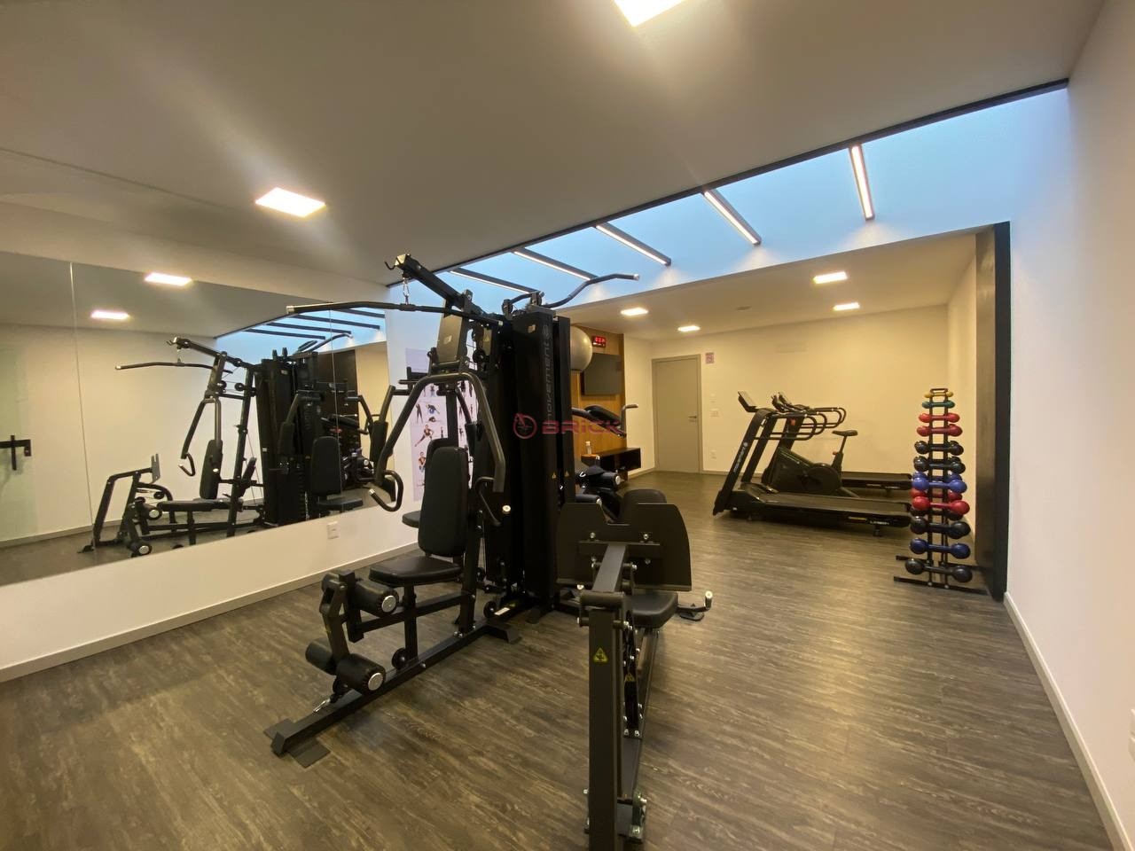 Apartamento à venda em Agriões, Teresópolis - RJ - Foto 19