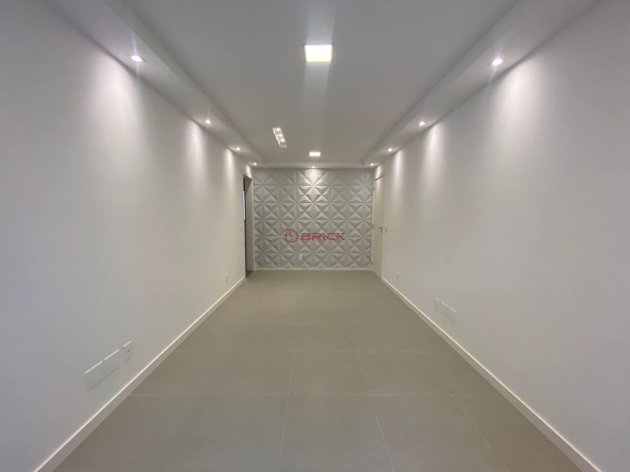 Apartamento à venda em Agriões, Teresópolis - RJ - Foto 4