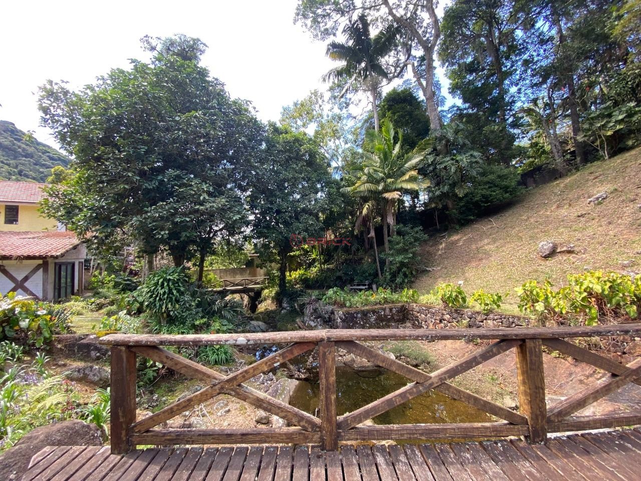 Casa à venda em Parque do Ingá, Teresópolis - RJ - Foto 12