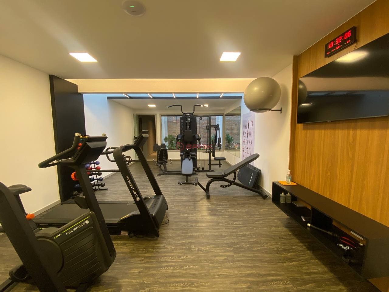 Apartamento à venda em Agriões, Teresópolis - RJ - Foto 20