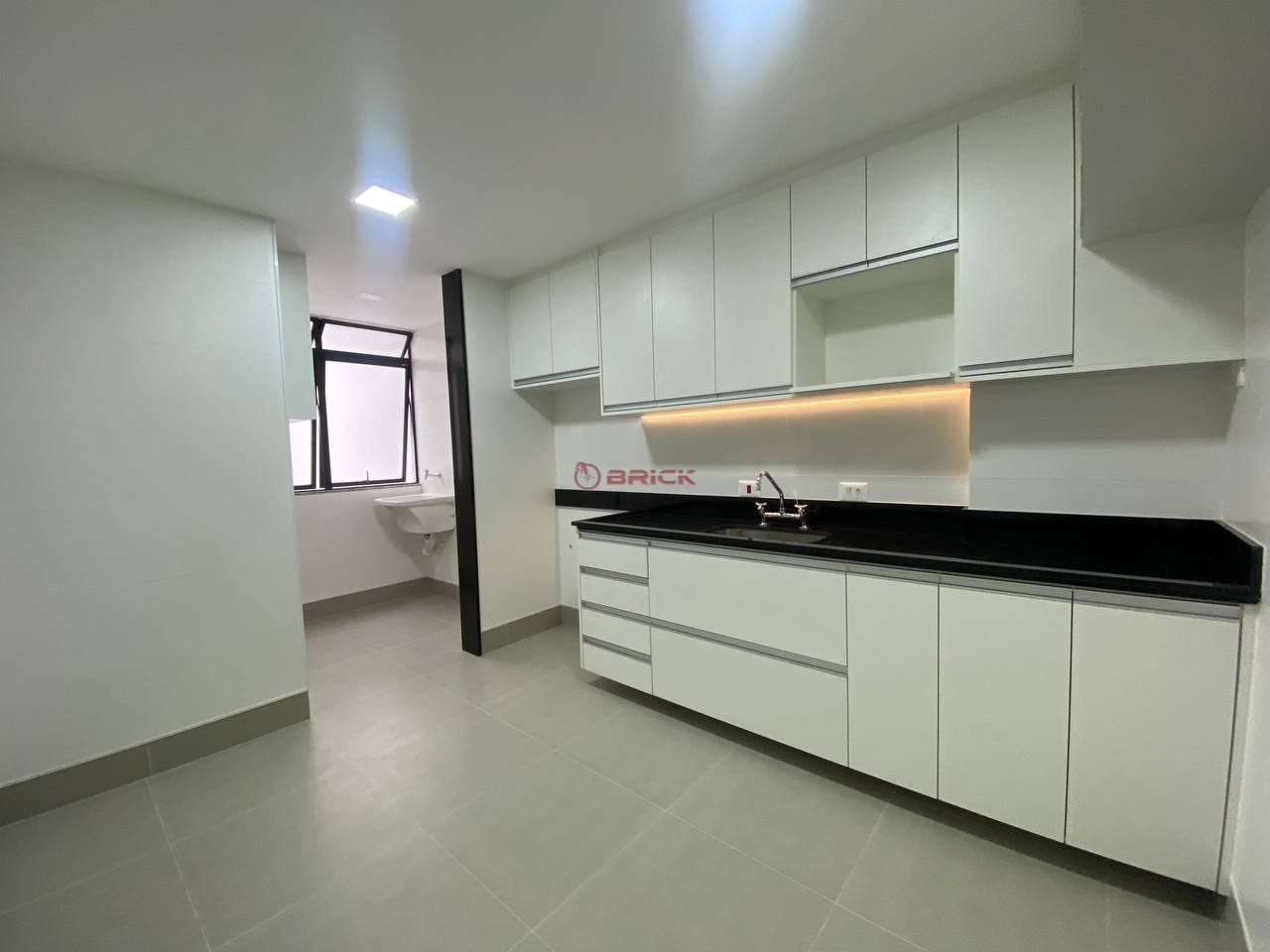 Apartamento à venda em Agriões, Teresópolis - RJ - Foto 14