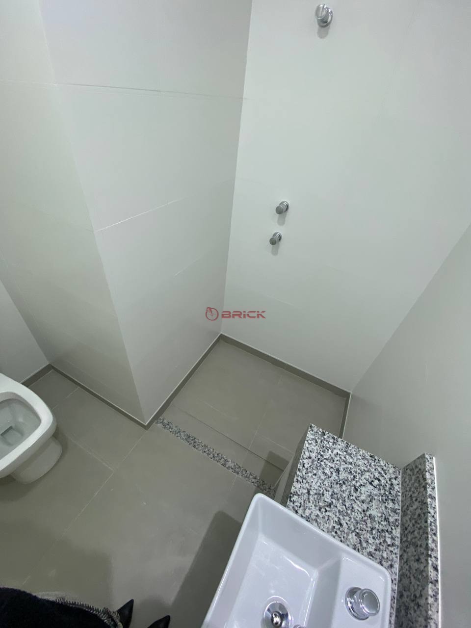 Apartamento à venda em Agriões, Teresópolis - RJ - Foto 7