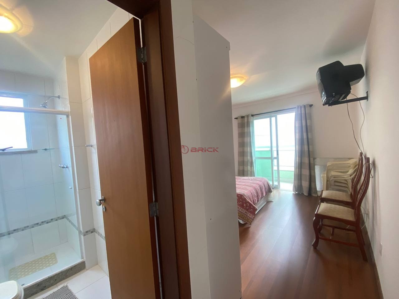 Apartamento à venda com 3 quartos, 118m² - Foto 16