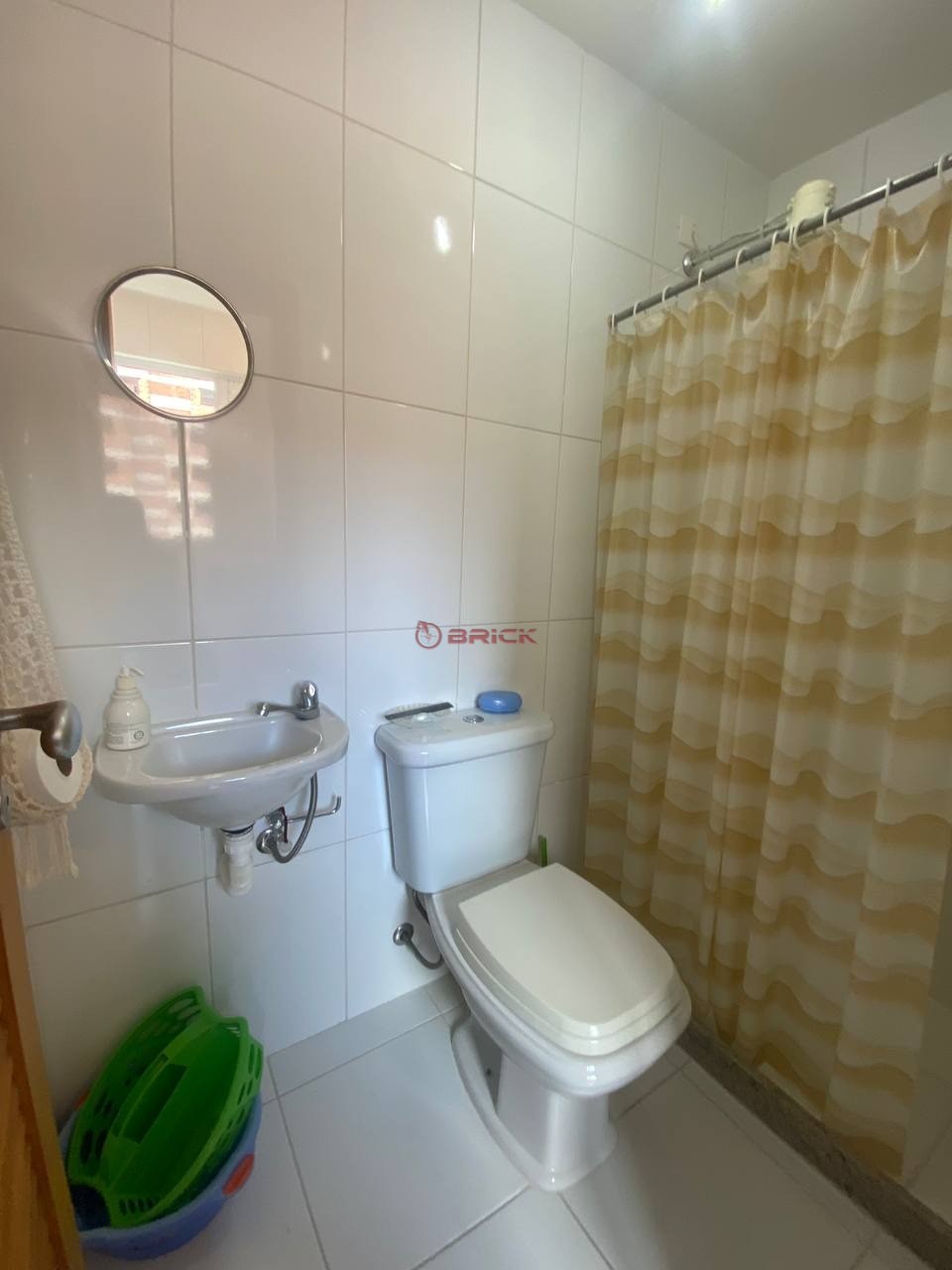 Apartamento à venda com 3 quartos, 118m² - Foto 25