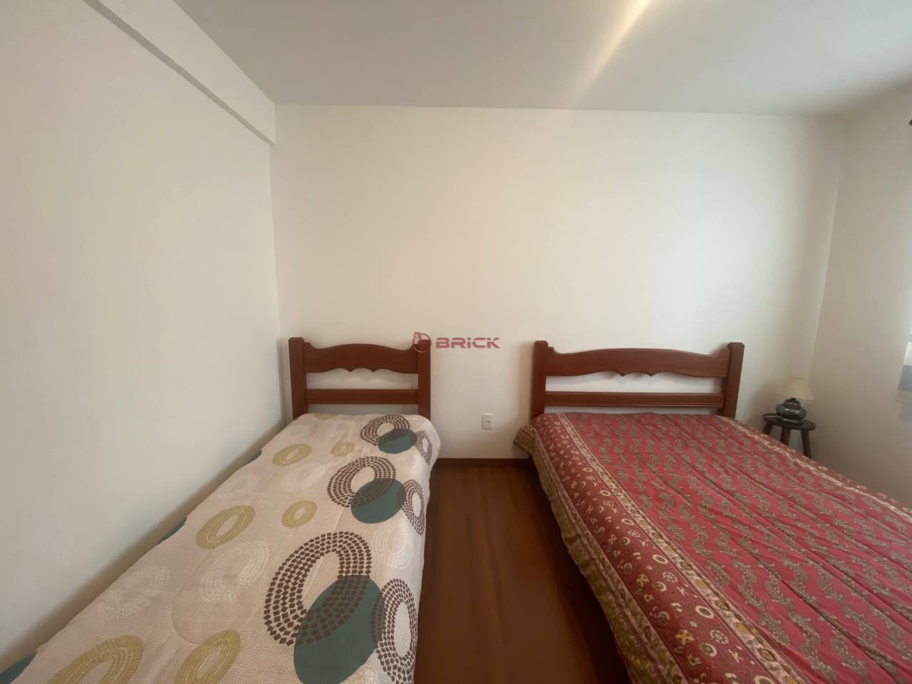 Apartamento à venda com 3 quartos, 118m² - Foto 20