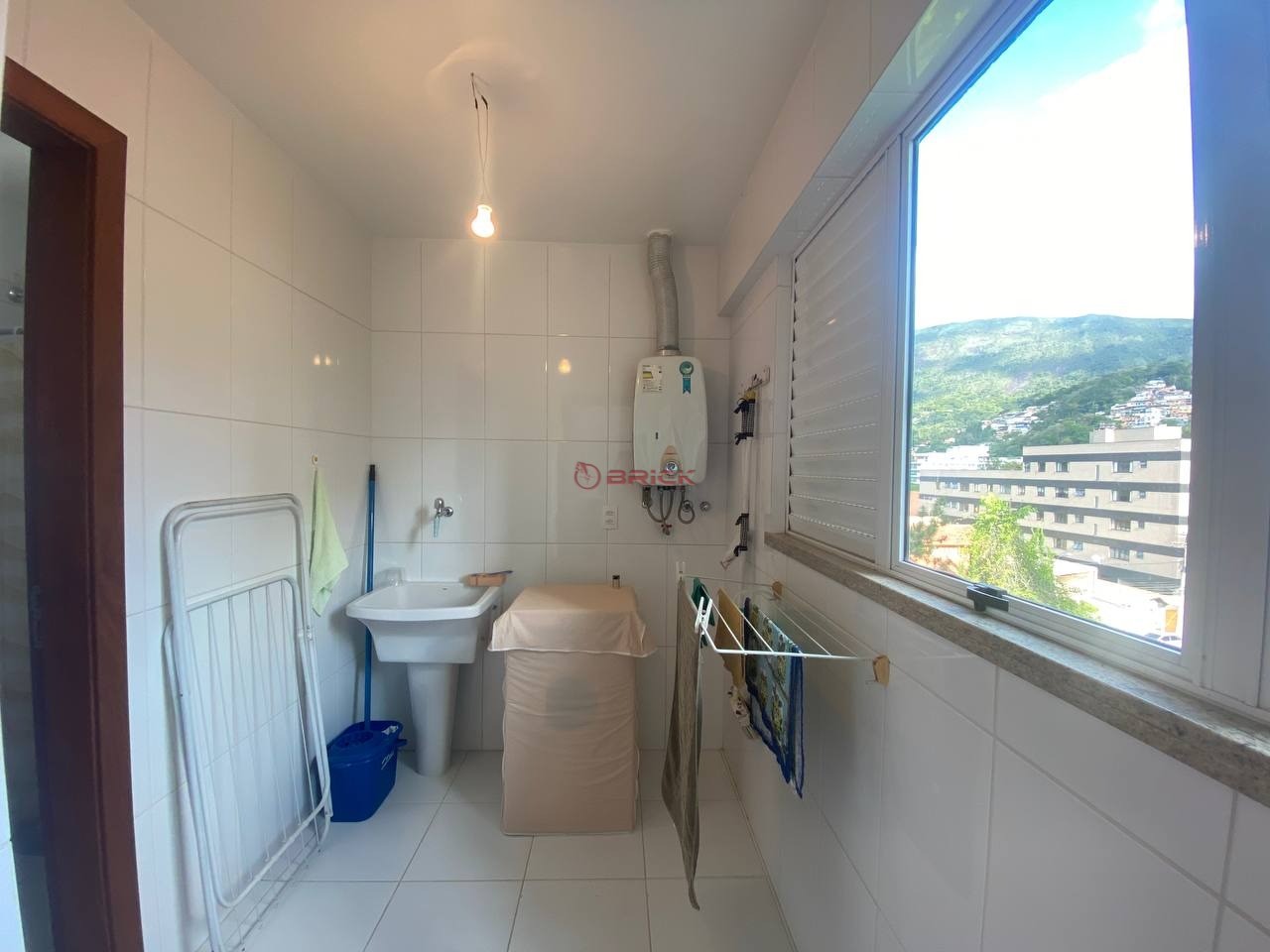 Apartamento à venda com 3 quartos, 118m² - Foto 26