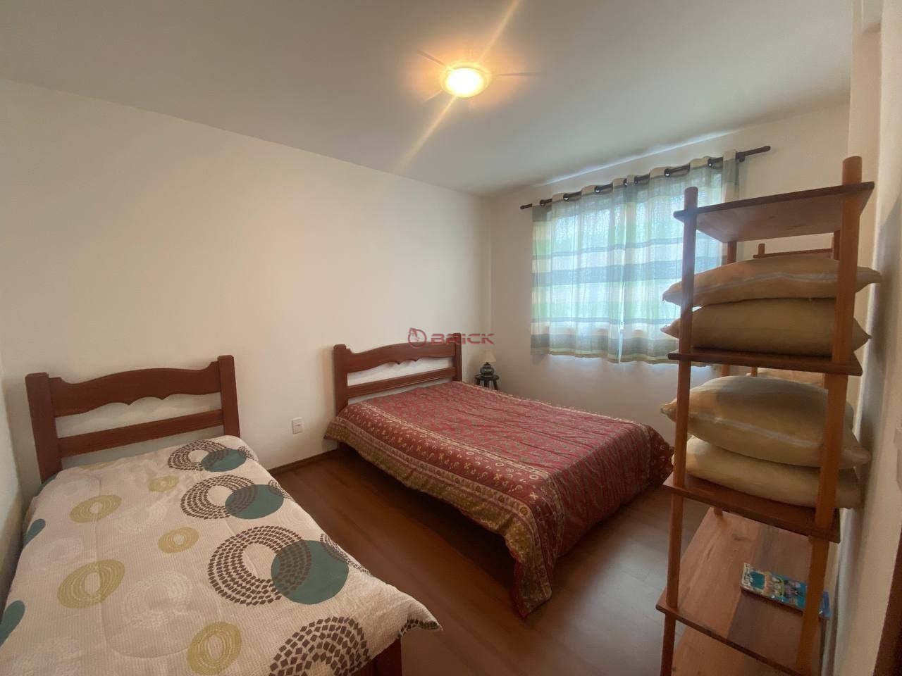 Apartamento à venda com 3 quartos, 118m² - Foto 19