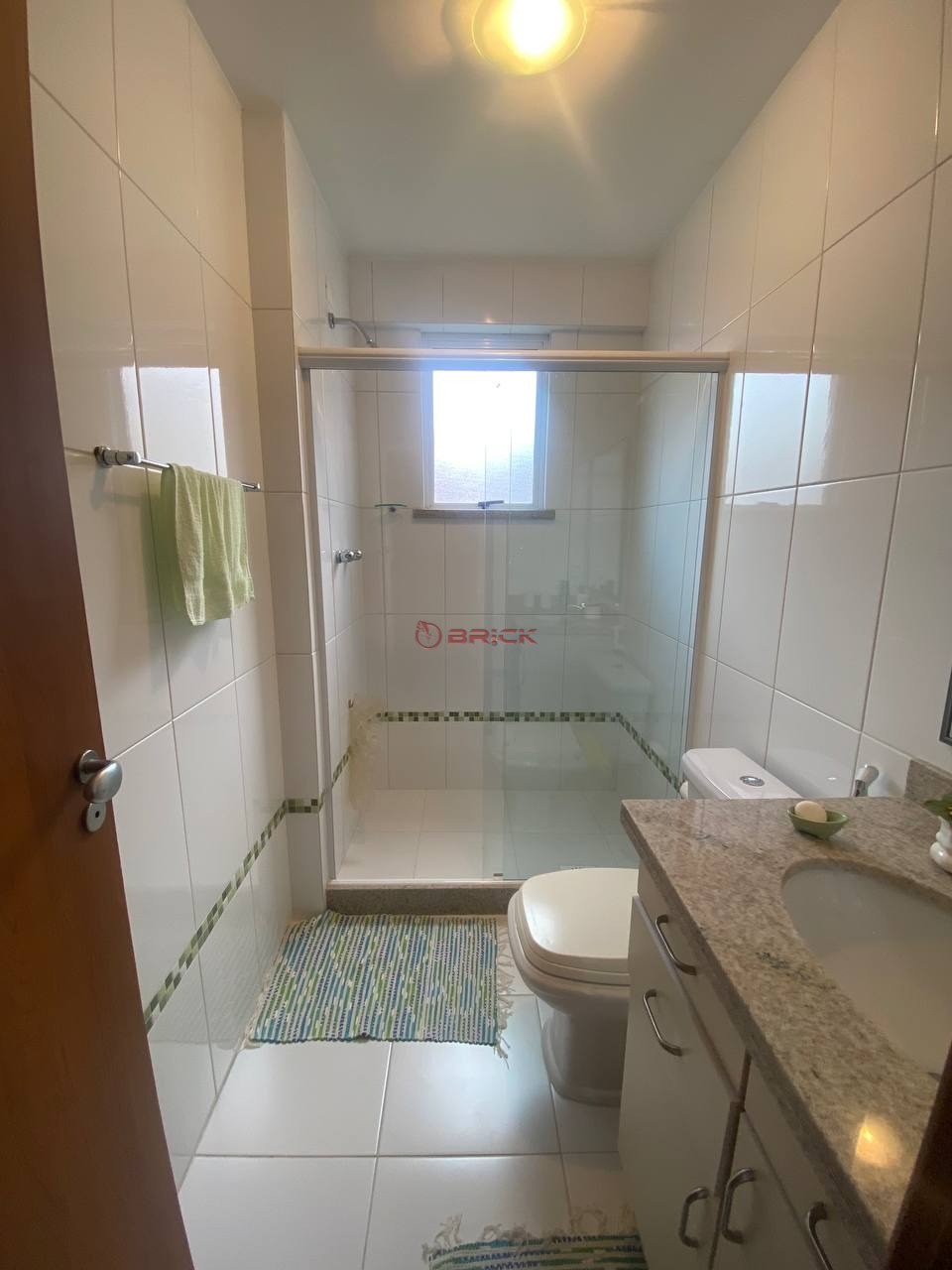 Apartamento à venda com 3 quartos, 118m² - Foto 24