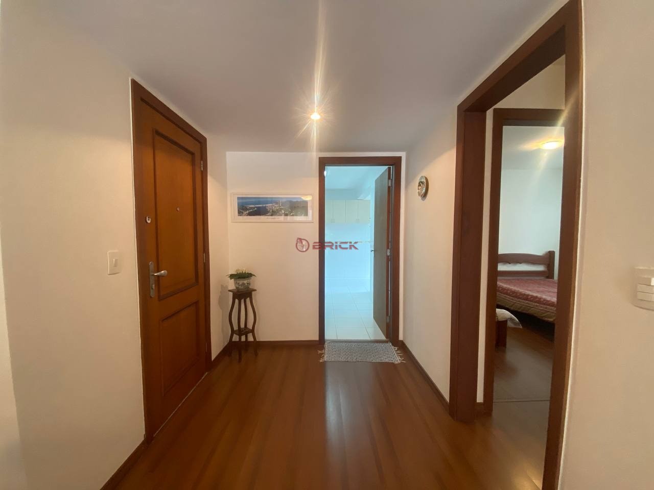 Apartamento à venda com 3 quartos, 118m² - Foto 18