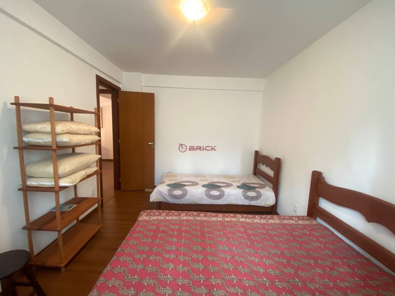 Apartamento à venda com 3 quartos, 118m² - Foto 21