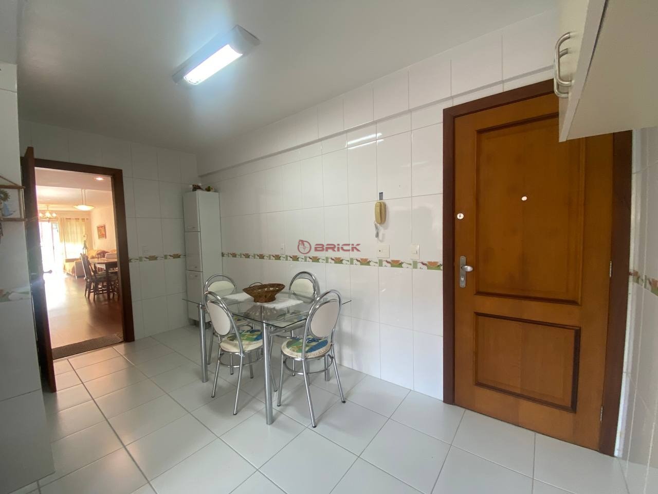 Apartamento à venda com 3 quartos, 118m² - Foto 10