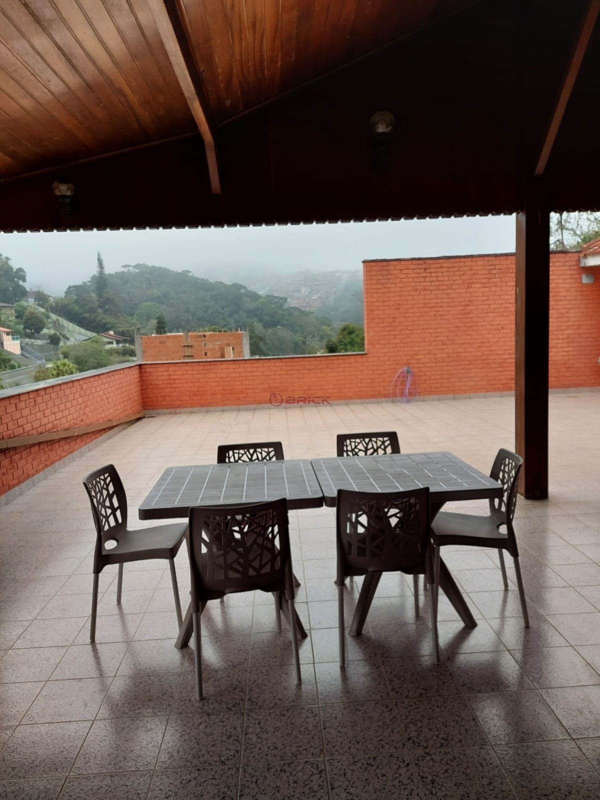 Casa à venda em Quinta da Barra, Teresópolis - RJ - Foto 12
