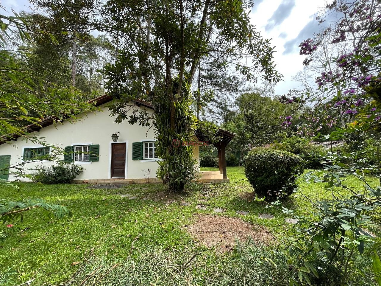 Casa à venda em Quebra Frascos, Teresópolis - RJ - Foto 3