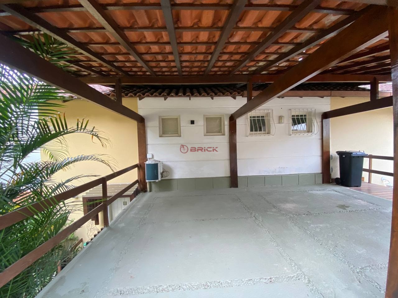 Casa à venda em Bom Retiro, Teresópolis - RJ - Foto 38