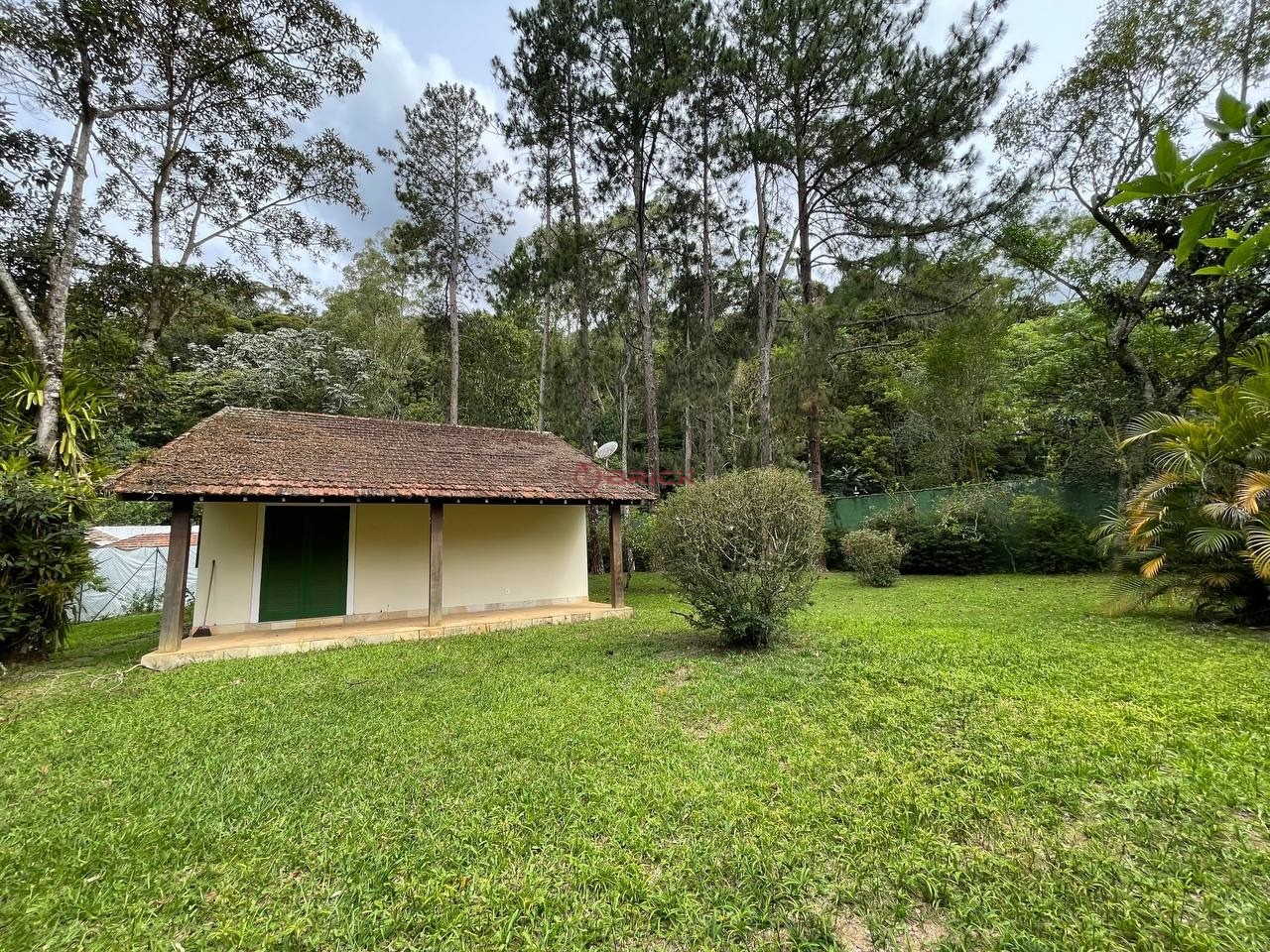 Casa à venda em Quebra Frascos, Teresópolis - RJ - Foto 4