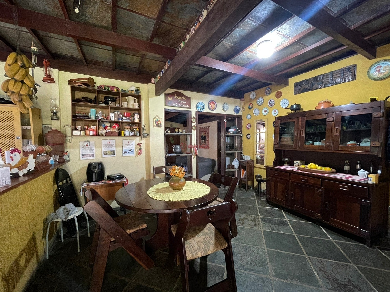 Casa à venda em Iucas, Teresópolis - RJ - Foto 5