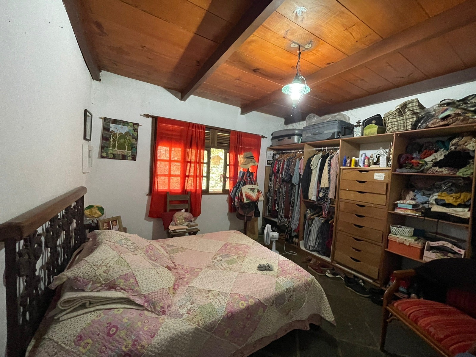 Casa à venda em Iucas, Teresópolis - RJ - Foto 7