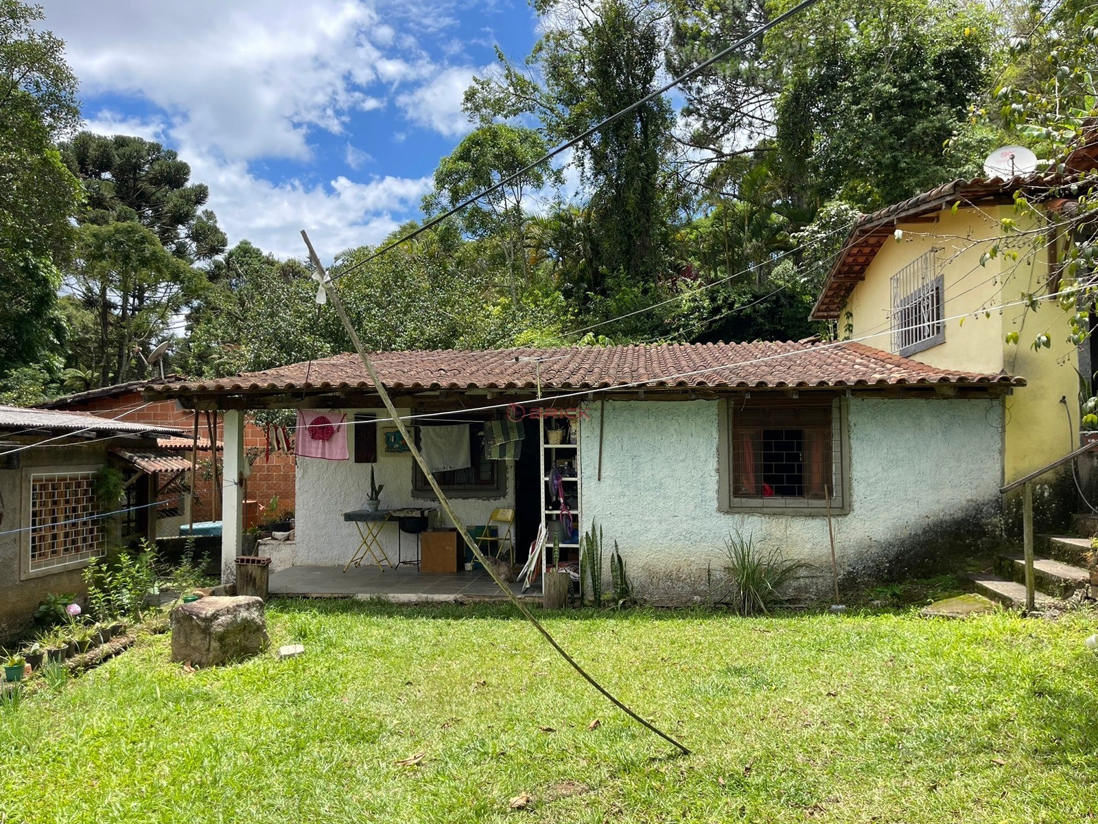 Casa à venda em Iucas, Teresópolis - RJ - Foto 12
