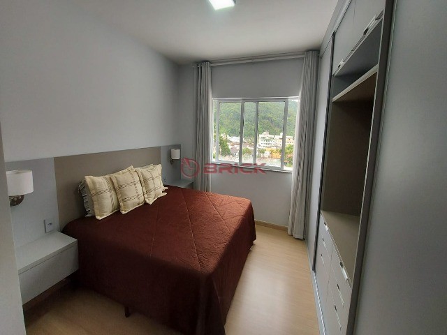 Apartamento à venda em Várzea, Teresópolis - RJ - Foto 14