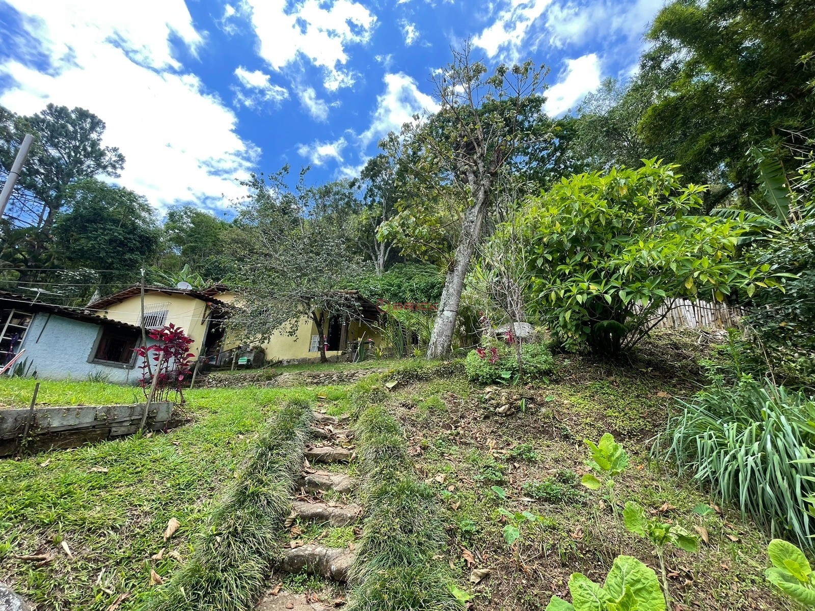 Casa à venda em Iucas, Teresópolis - RJ - Foto 15