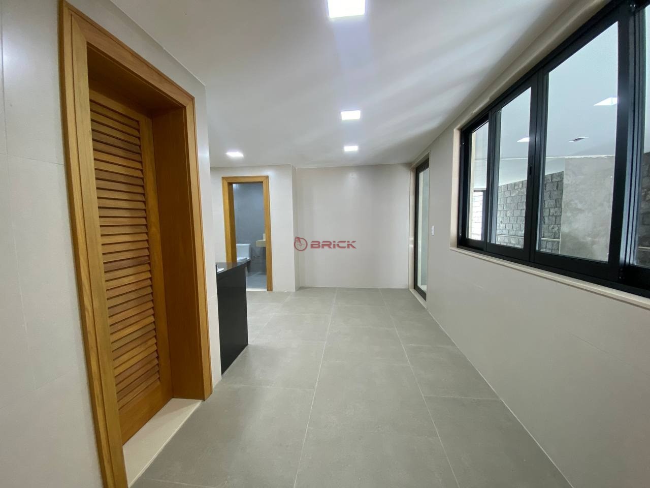 Casa à venda com 5 quartos, 600m² - Foto 55