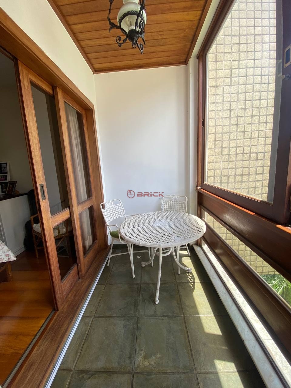 Apartamento à venda em Tijuca, Teresópolis - RJ - Foto 28