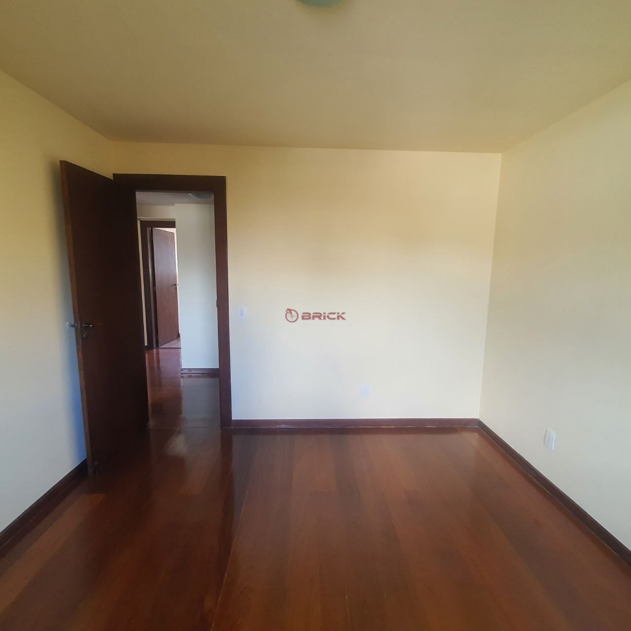 Apartamento à venda em Várzea, Teresópolis - RJ - Foto 13