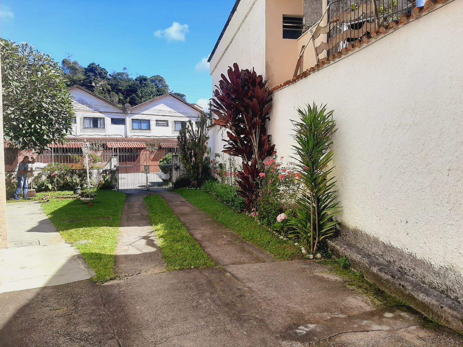 Apartamento à venda em Nossa Senhora de Fátima, Teresópolis - RJ - Foto 14