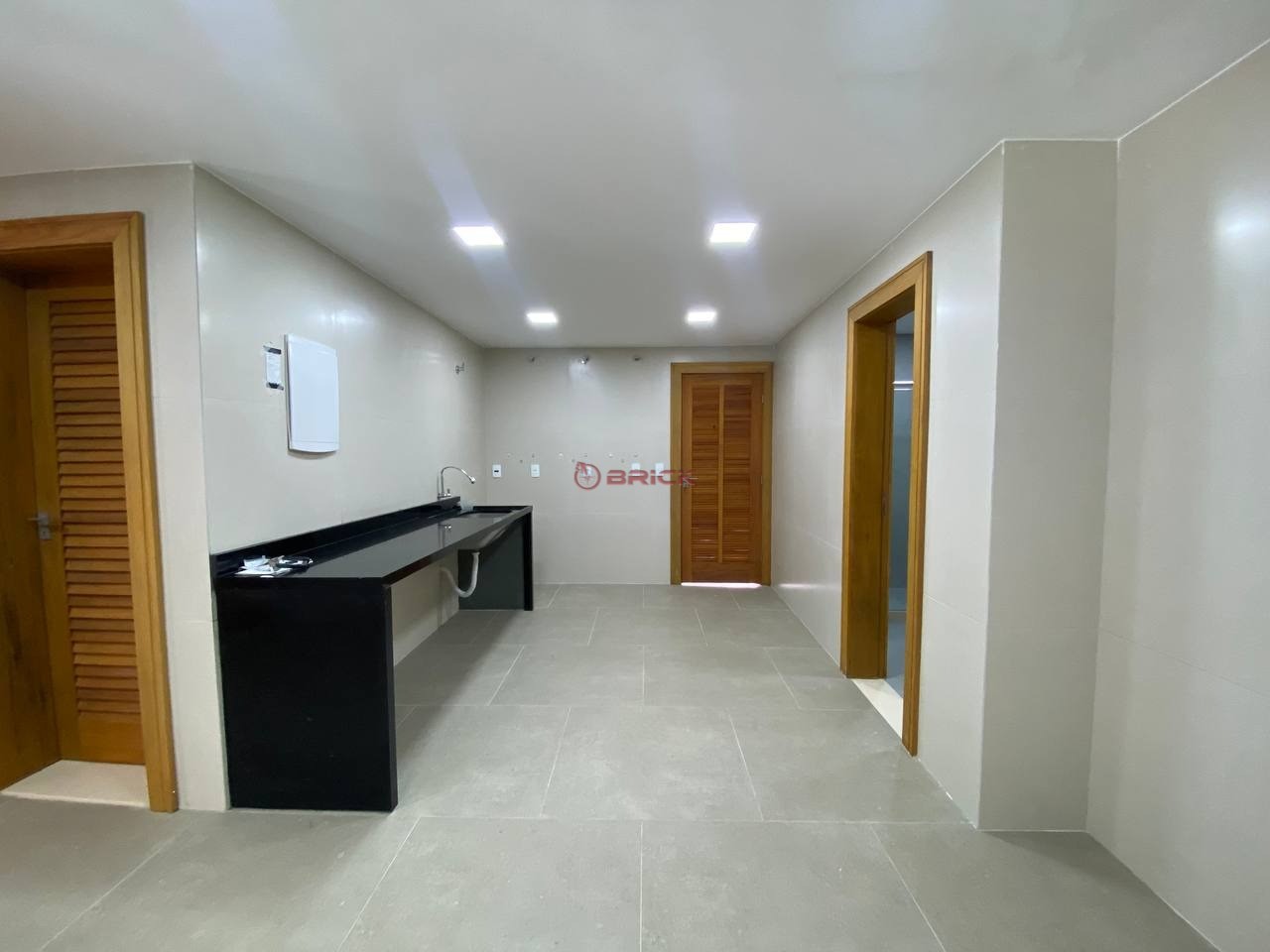 Casa à venda com 5 quartos, 600m² - Foto 54