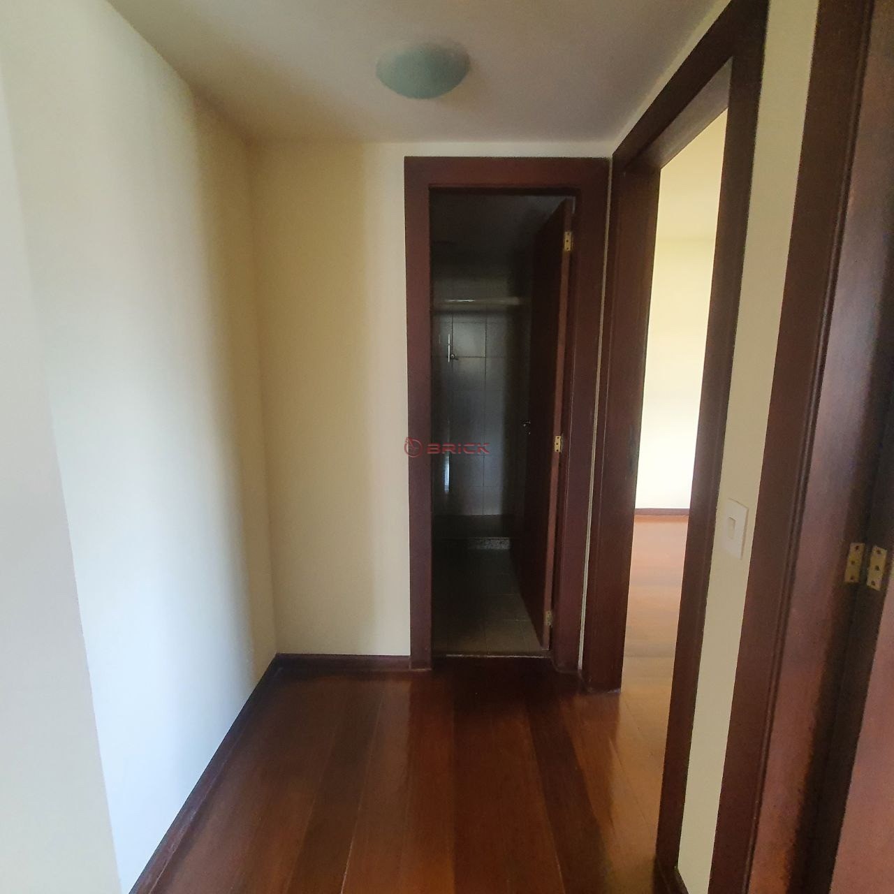 Apartamento à venda em Várzea, Teresópolis - RJ - Foto 14