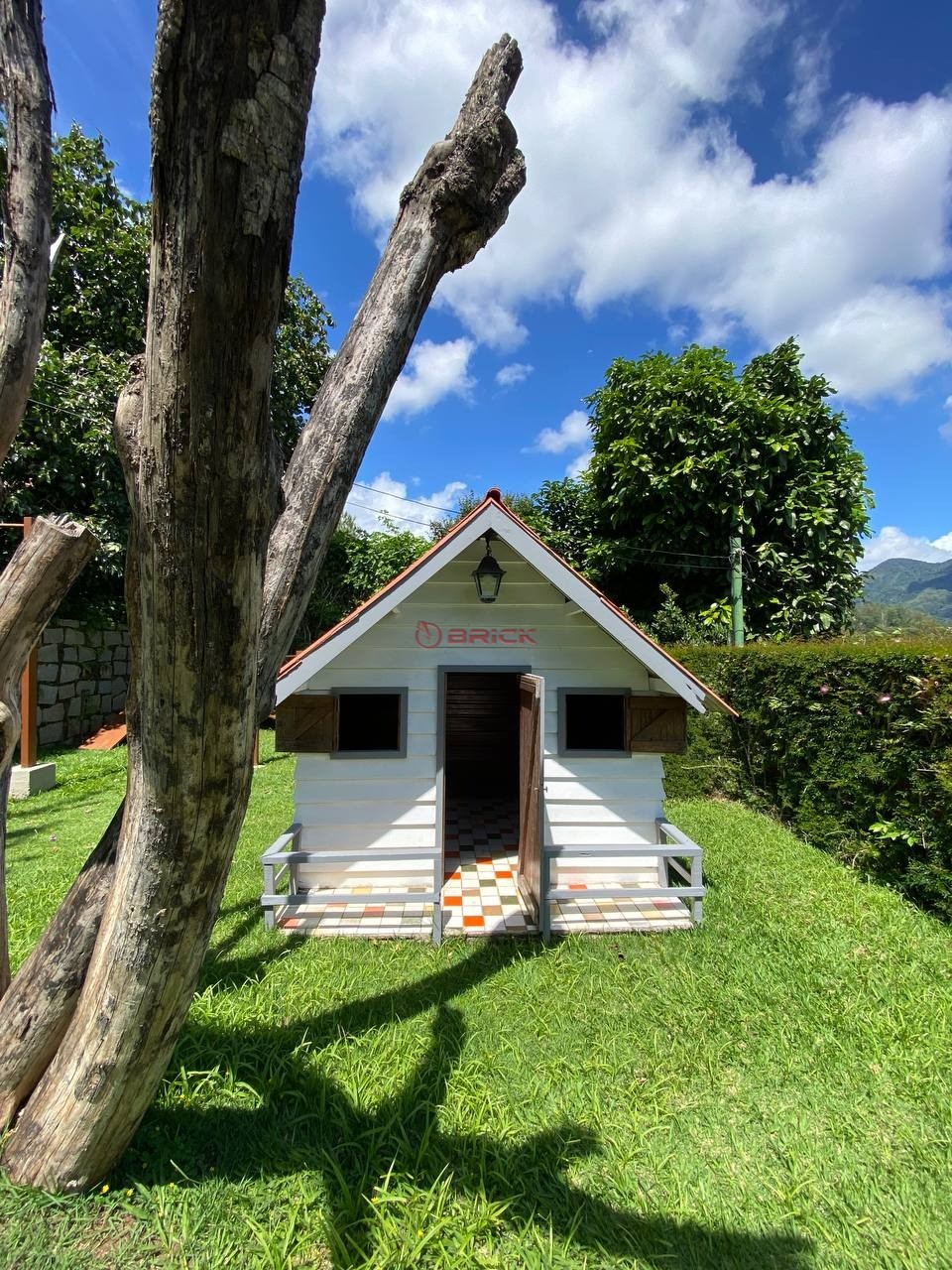 Casa à venda em Posse, Teresópolis - RJ - Foto 41