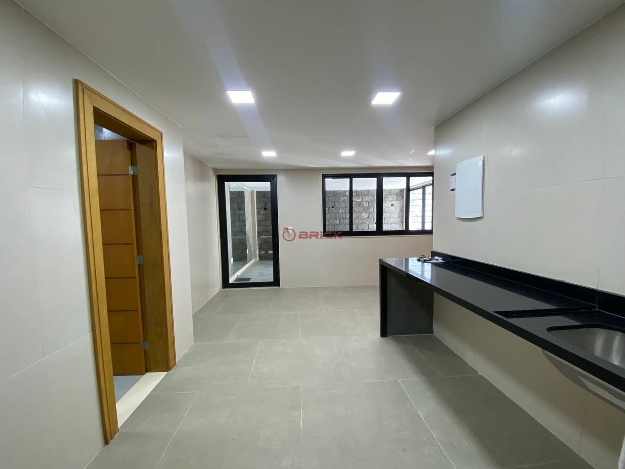 Casa à venda com 5 quartos, 600m² - Foto 53