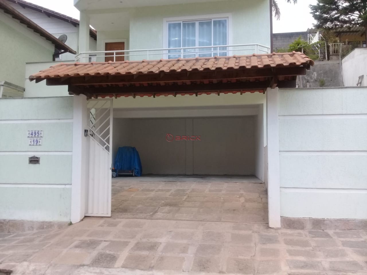 Casa à venda em Agriões, Teresópolis - RJ - Foto 19