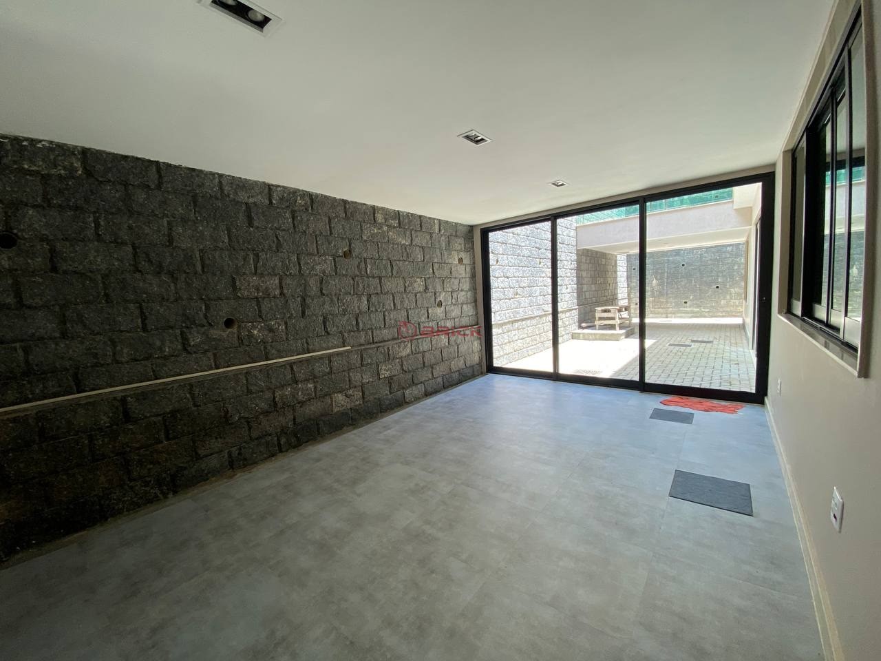 Casa à venda com 5 quartos, 600m² - Foto 56