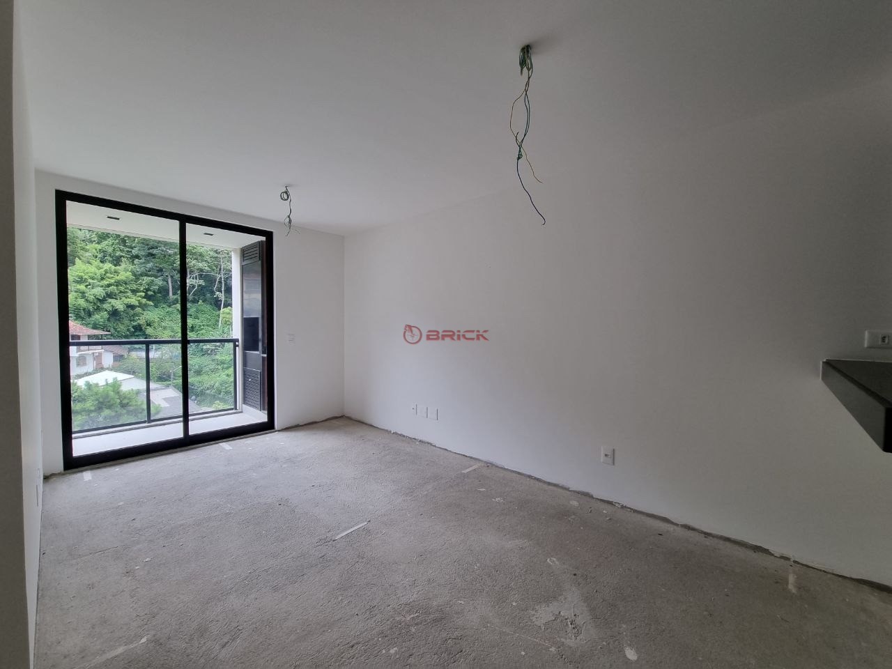 Apartamento à venda em Agriões, Teresópolis - RJ - Foto 2