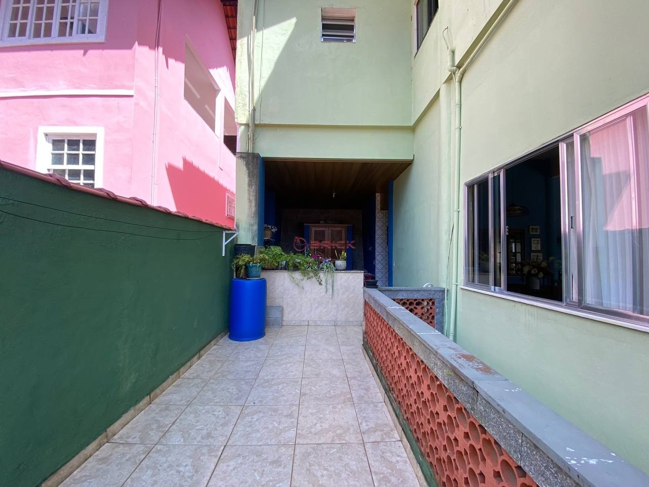 Casa à venda em Golfe, Teresópolis - RJ - Foto 33