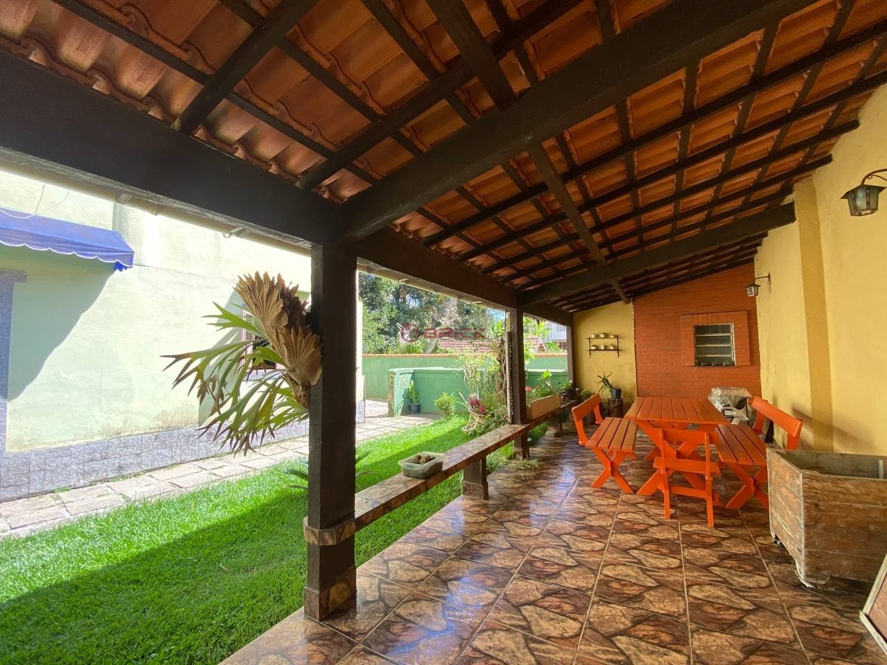 Casa à venda em Golfe, Teresópolis - RJ - Foto 50