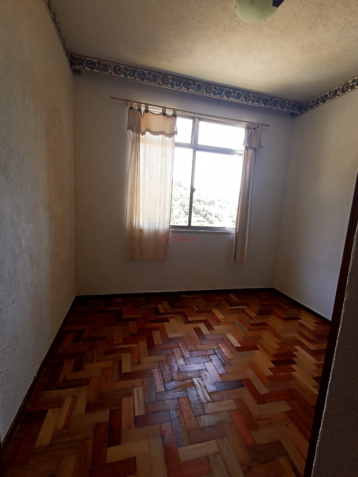 Apartamento à venda em Santa Cecília, Teresópolis - RJ - Foto 8