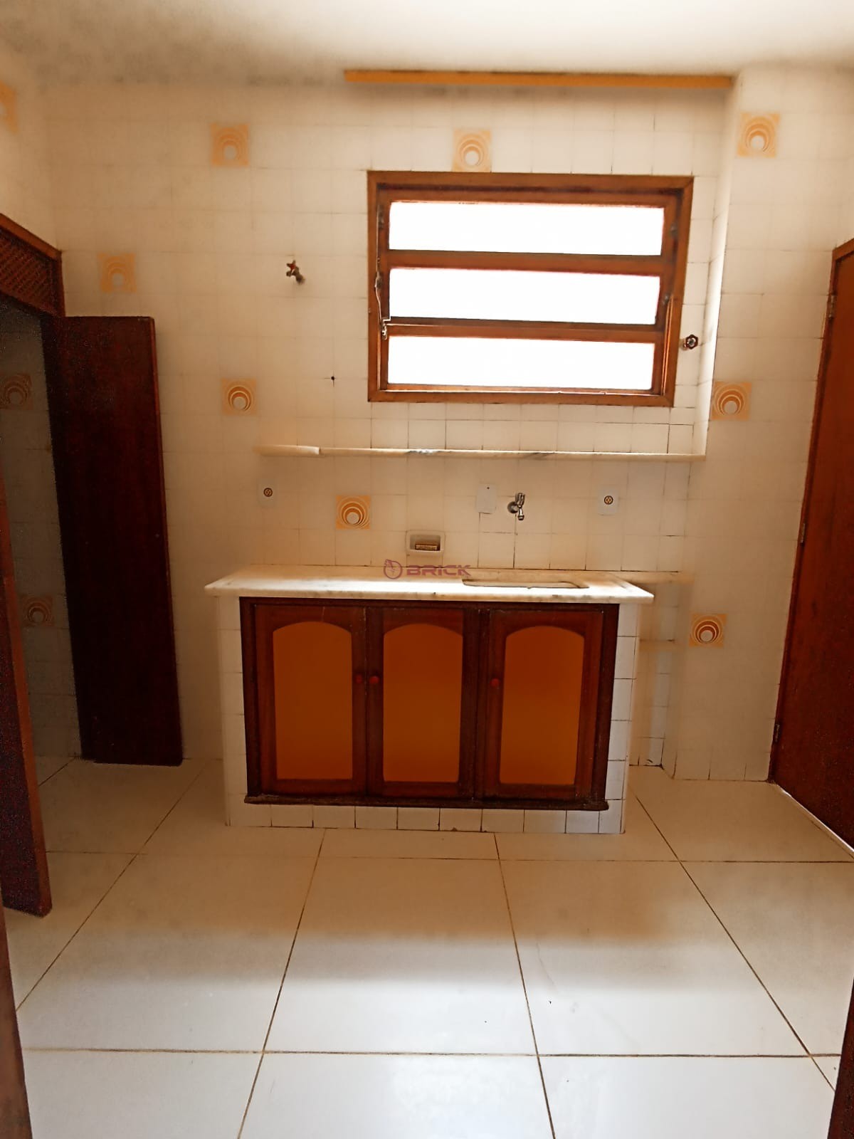 Apartamento à venda em Santa Cecília, Teresópolis - RJ - Foto 4