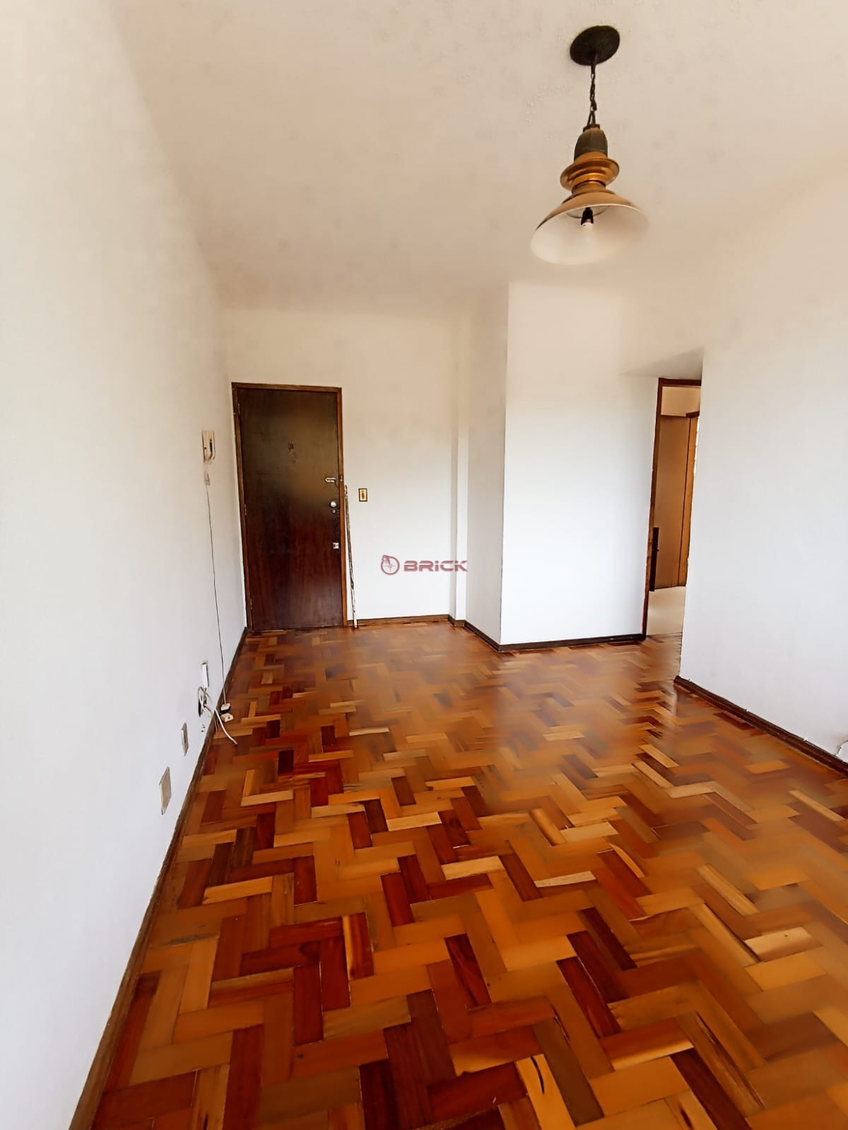 Apartamento à venda em Santa Cecília, Teresópolis - RJ - Foto 1