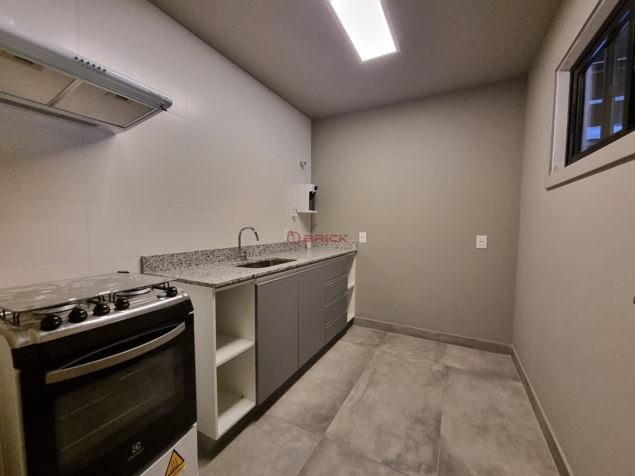 Apartamento à venda em Agriões, Teresópolis - RJ - Foto 16