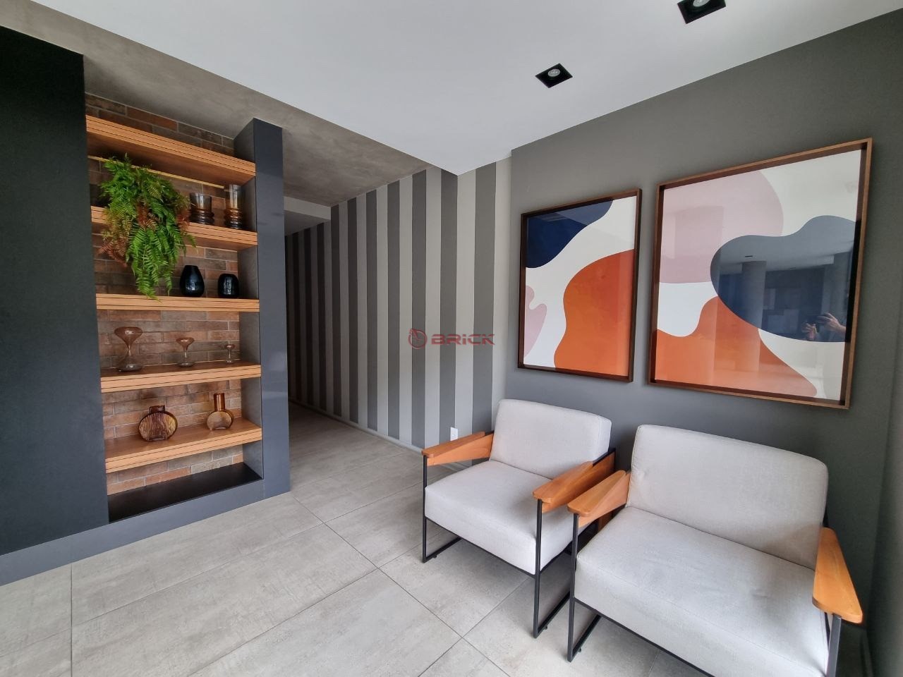 Apartamento à venda em Agriões, Teresópolis - RJ - Foto 20