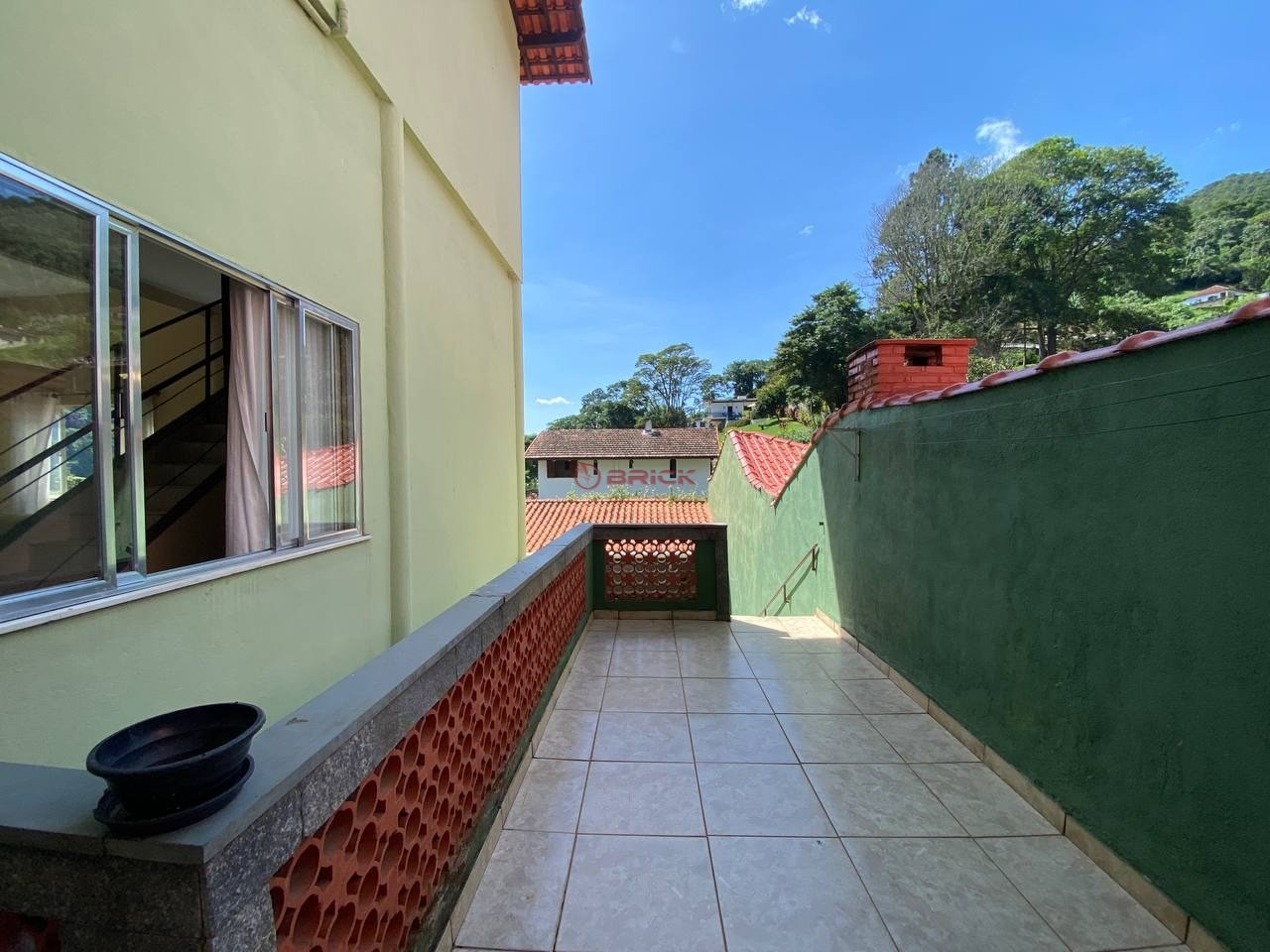 Casa à venda em Golfe, Teresópolis - RJ - Foto 34