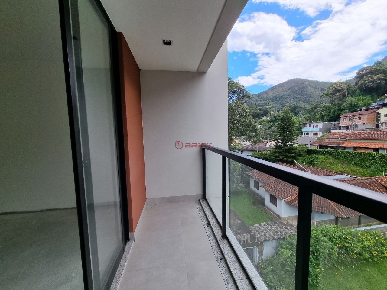 Apartamento à venda em Agriões, Teresópolis - RJ - Foto 10