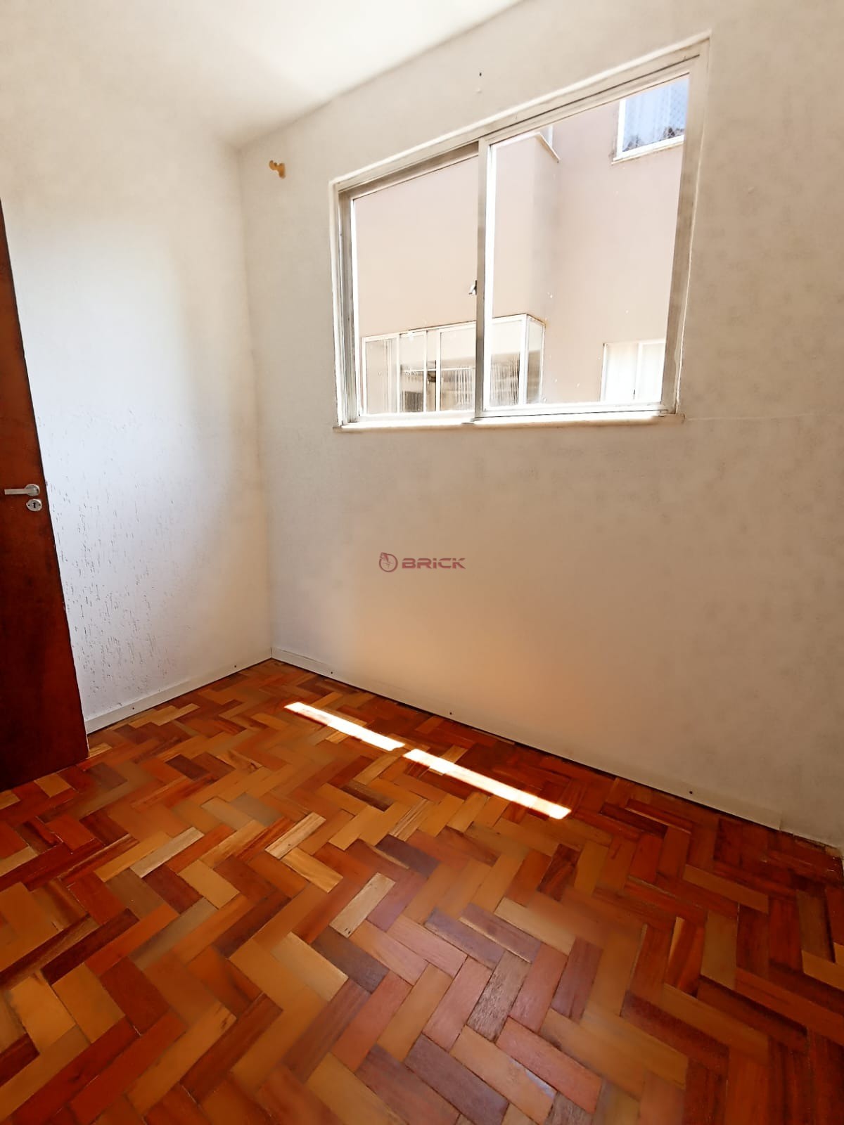 Apartamento à venda em Santa Cecília, Teresópolis - RJ - Foto 11