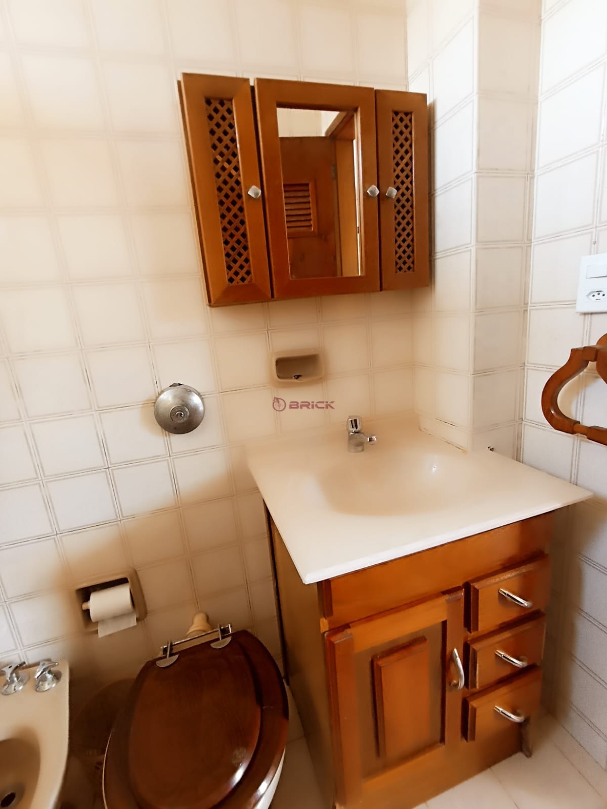 Apartamento à venda em Santa Cecília, Teresópolis - RJ - Foto 13