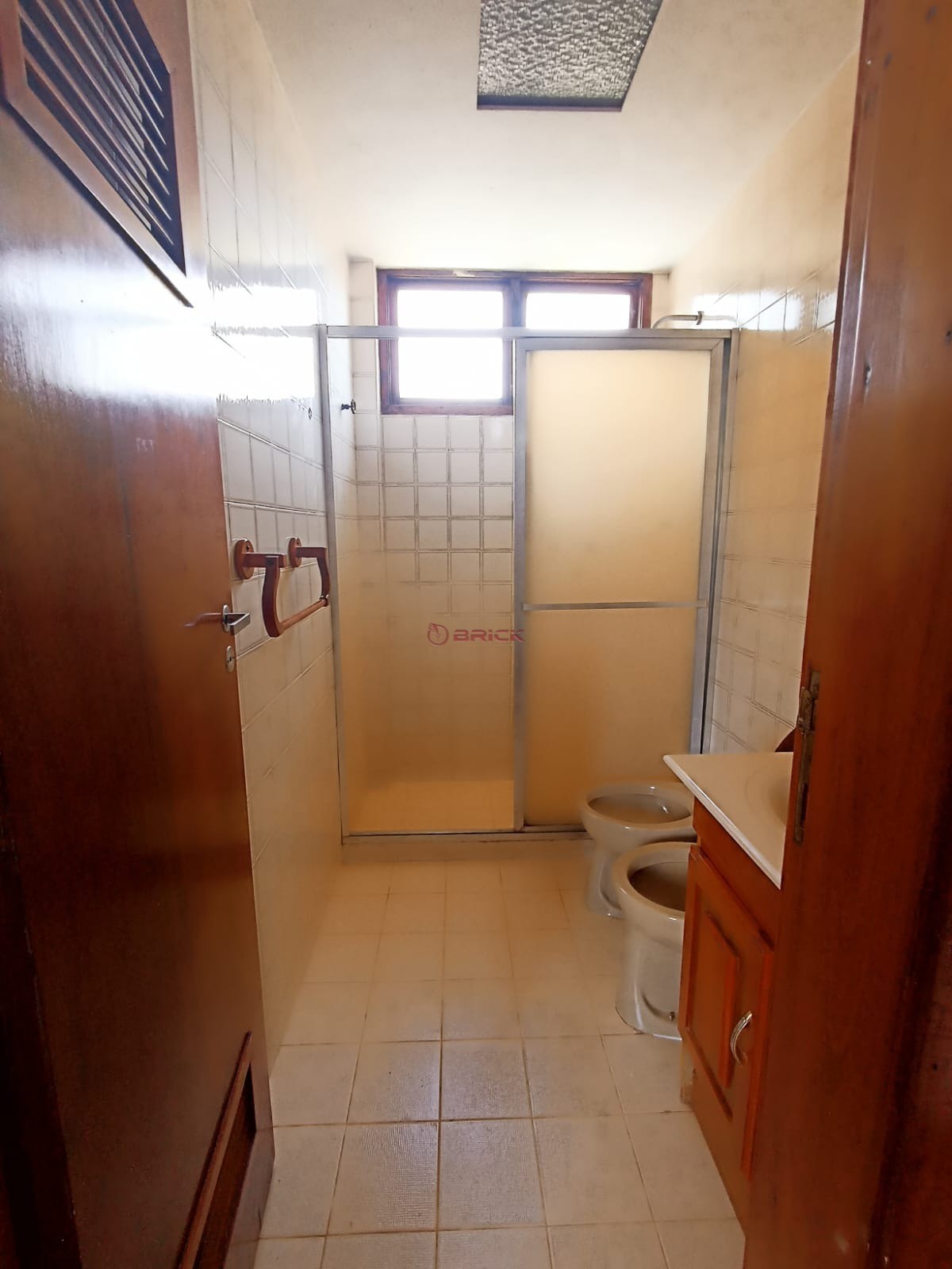 Apartamento à venda em Santa Cecília, Teresópolis - RJ - Foto 12