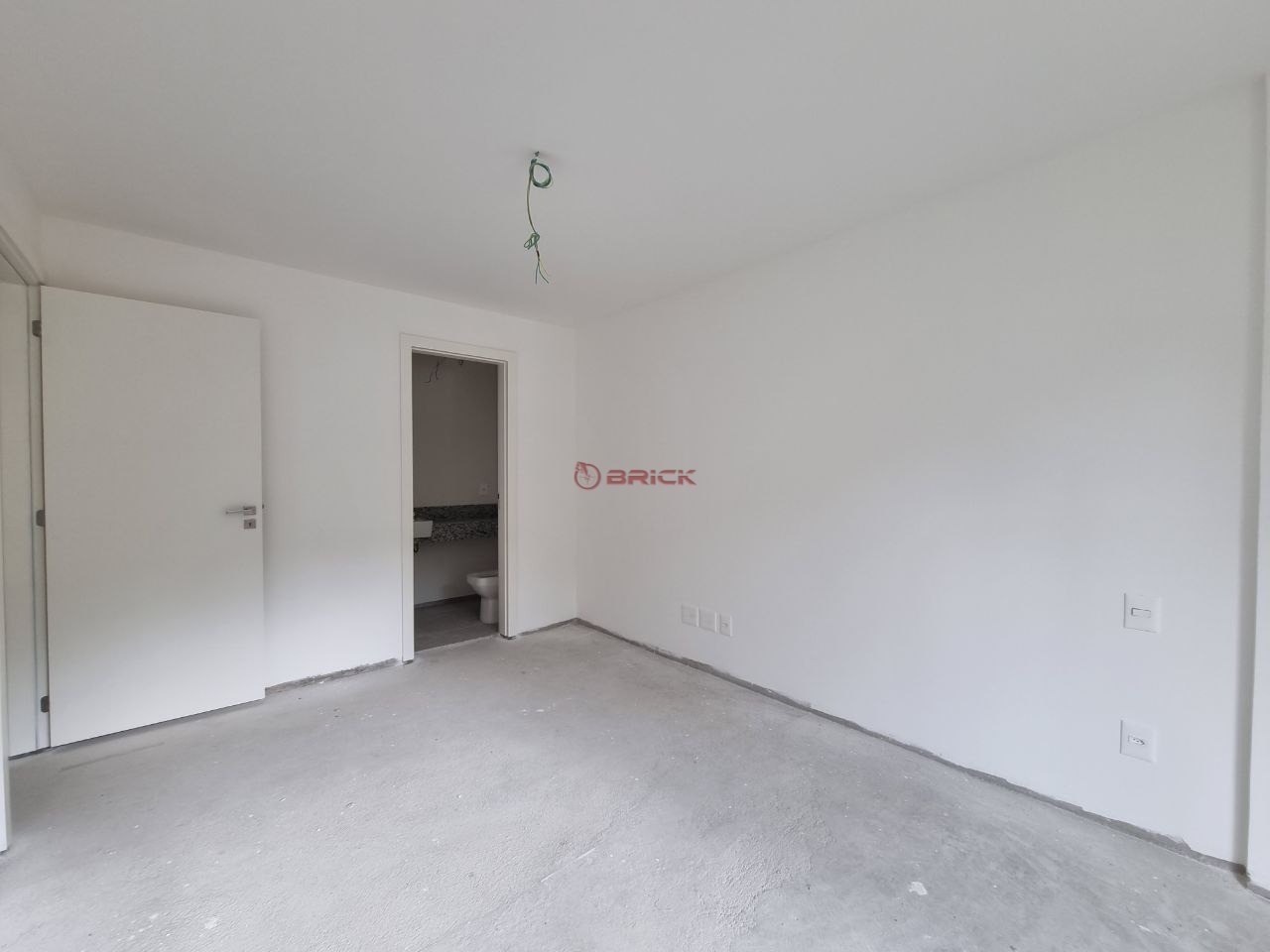 Apartamento à venda em Agriões, Teresópolis - RJ - Foto 8