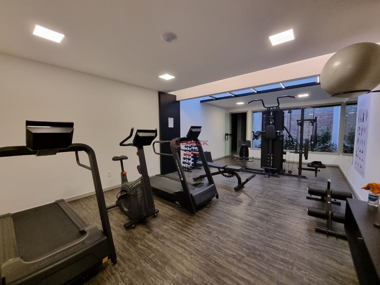 Apartamento à venda em Agriões, Teresópolis - RJ - Foto 19